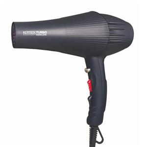 سشوار حرفه ای 2400 وات کومکس مدل KM 666