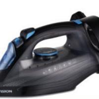 اتو بخار ایکس ویژن مدل SW-605C