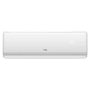 کولر گازی اسپلیت 12000 اینورتر تی سی ال مدل TAC-12CHSA/XAF1IT3