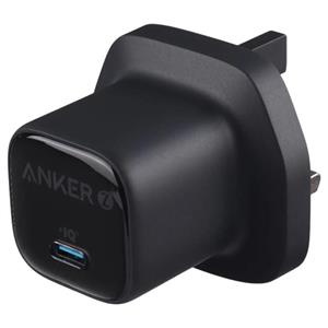 شارژر دیواری انکر مدل A2699K11 PD 3A توان 20 وات