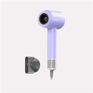 سشوار طرح دایسون کیمی مدل - Kemei KM6884