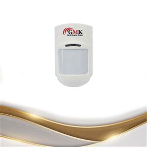 سنسور وزنی با سیم ویژه فضای داخلی GMK