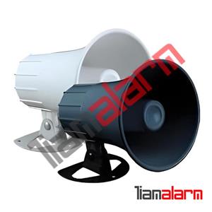 بلندگو بیرونی GMK