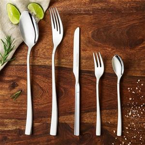 سرویس قاشق و چنگال 30 پارچه ویتالیتی مدل 191 شیکاگو مناسب برای 6 نفر