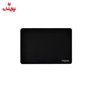 پد ماوس راپو Rapoo Rp210 M
