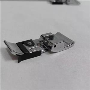 پایه سردوز چرخ خیاطی ژانومه 802 فلزی خرازی نفیس