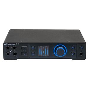 کارت صدا PreSonus مدل Quantum HD 2