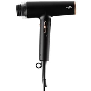 سشوار حرفه ای گرین پی جی دبلیو مدل GHD-8807