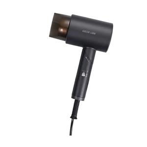 سشوار گرین لاین مدل Foldable Hair Dryer Lite 1200W