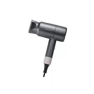 سشوار مسافرتی گرین لاین مدل GL-HD05