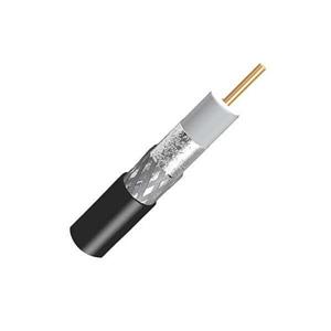 کابل کواکسیال RG59 مغزی مس 0.8
