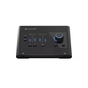 کارت صدا PreSonus مدل Quantum ES 4