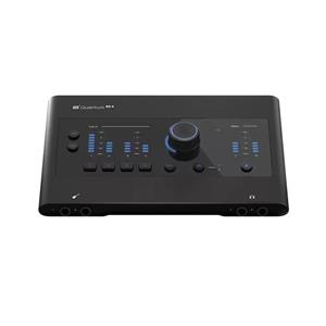 کارت صدا PreSonus مدل Quantum HD 2