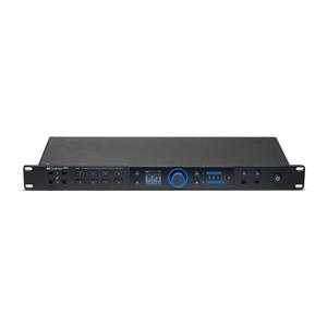 کارت صدا PreSonus مدل Revelator io24