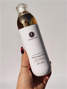 اسپری سفید کننده هیون داو heaven dove