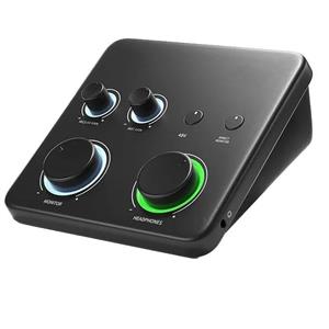 کارت صدا مائونو مدل PS22 Lite