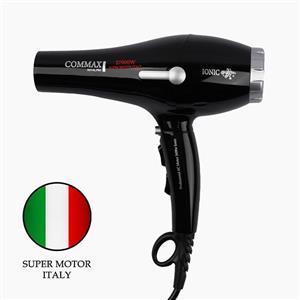 سشوار مدل CR-7022 کوماکس