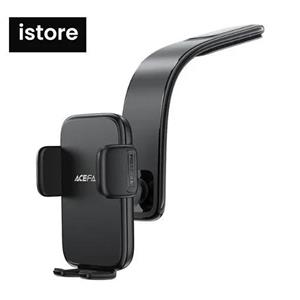 هولدر یا پایه نگهدارنده  acefast D28