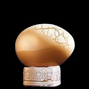 پرفیوم مردانه و زنانه هاوس اف عود واندرلی حجم 75 میلی لیتر