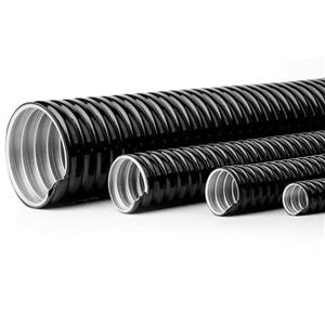 لوله فلکسی سایز 11