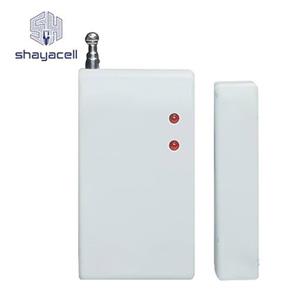 مگنت بی سیم گپ مدل G2