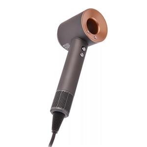 سشوار حرفه ای 2000 وات فیکورس مدل 1831