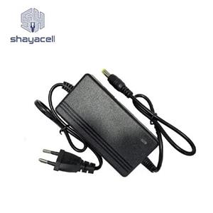 آداپتور 5 آمپر 12 ولت لپتاپی