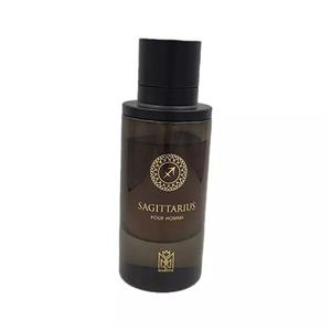 ادوپرفیوم مردانه مارتینی سجیتریس 100 میلی لیتر