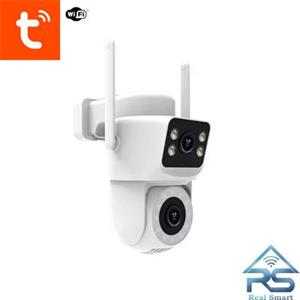 دوربین هوشمند تویا WCM-Q29