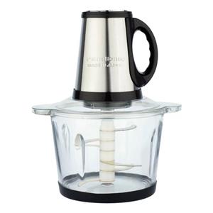 خردکن پاناسونیک مدل 6 4 تیغه مدل ۲۰۲۵