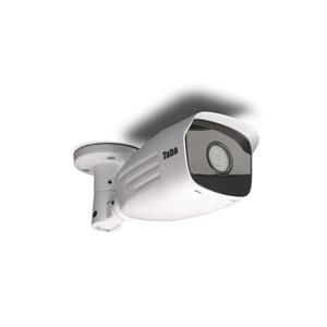 دوربین مداربسته AHD تابا مدل TB-CAM-B31-F