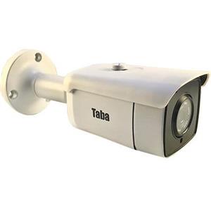 دوربین مداربسته AHD تابا مدل TB-CAM-B33-F