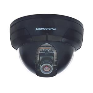 دوربین مدار بسته میکرو دیجیتال مدل MDC-7020VTD