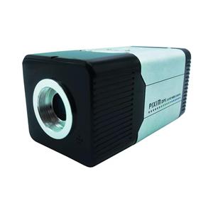 دوربین مدار بسته میکرو دیجیتال مدل B602PIXIM-1