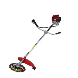 علف تراش دوشی رولکس مدل 4 زمانه کد YP-DUSHI-RL/CGX35CC