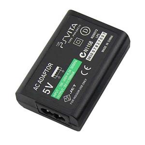 آداپتور کنسول بازی PS VITA مدل PSV-219