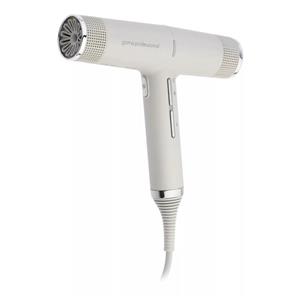 سشوار حرفه‌ای گاما پروفشنال مدل IQ PH6060