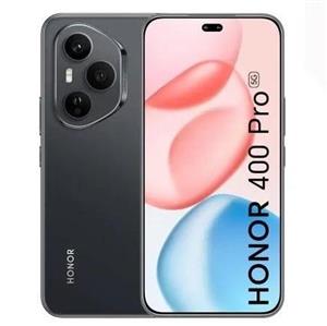 گوشی موبایل آنر مدل Honor 400 Pro 5G دو سیم کارت ظرفیت 512 گیگابایت و رم 12 گیگابایت