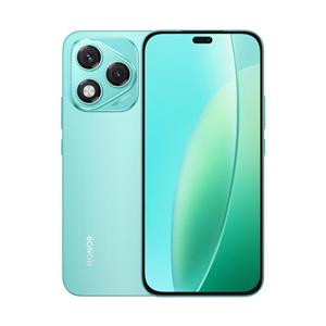 گوشی موبایل آنر مدل Honor 400 lite با ظرفیت 256GB و رم 8GB