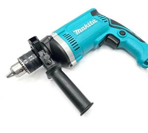 دریل چکشی ماکیتا مدل HP 1630