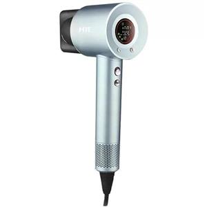 سشوار حرفه ای 1600 وات اچ تی سی مدل EF-2030