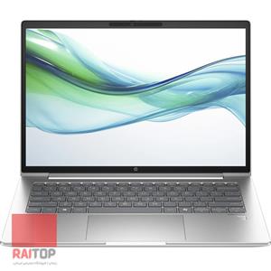 لپ تاپ  HP ProBook 440 G11