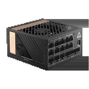 پاور – منبع تغذیه ام اس آی MSI MEG Ai1300P PCIE5