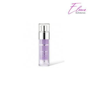 پرایمر آبرسان بلوبری شیگلم مدل AHA SHEGLAM Good Grip