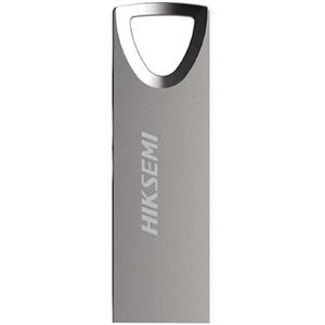 فلش مموری هایک سمی مدل Classic M200 ظرفیت هشت گیگابایت با رابط USB 2.0
