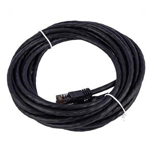 پچ کورد بلدن 30 متری Cat6 UTP روکش PVC