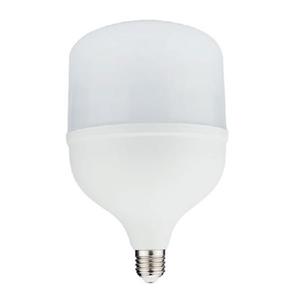 لامپ ال ای دی 70 وات مهتابی (فروش عمده و تکی)