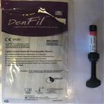 denfil composite