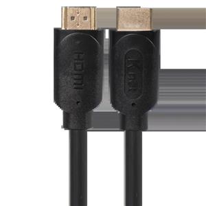 کابل HDMI کی نت 5 متری تمام مس 8K