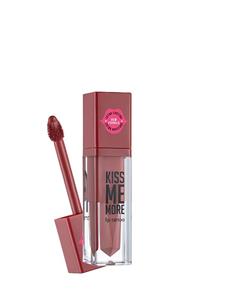 رژ لب مایع کیس می مور فلورمار